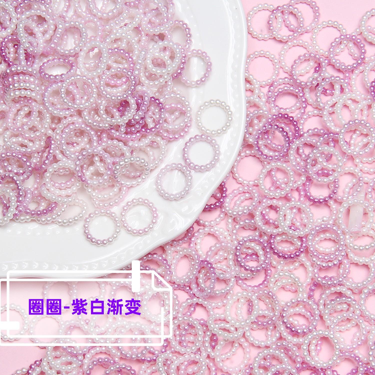 IMG_6866_副本.jpg