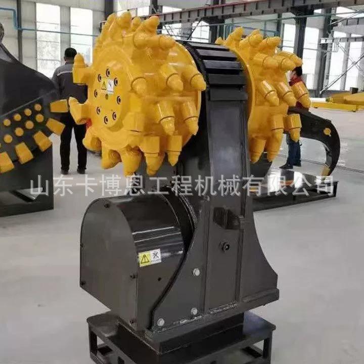 详情图片_6