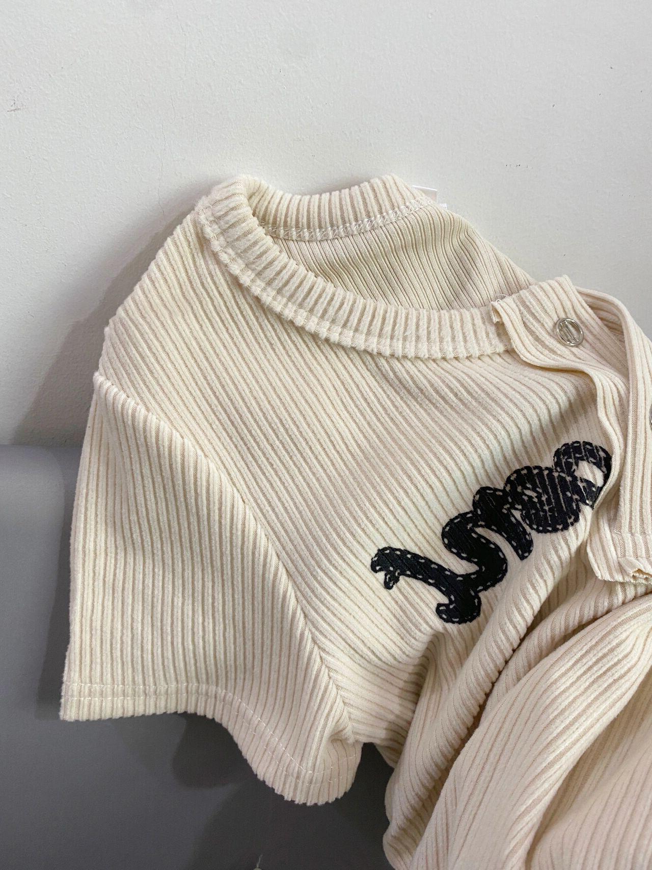 手淘网页版_主图_4