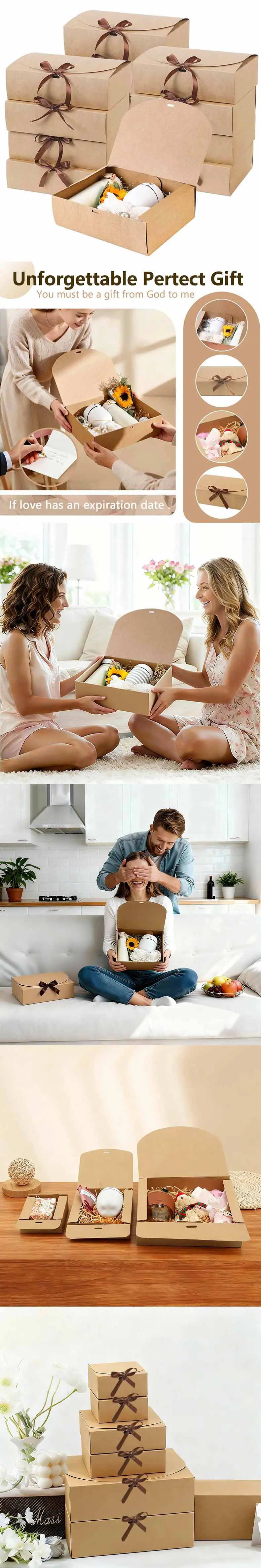 牛皮咖色详情 拷贝.jpg