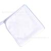 Toalla para Limpieza de Autos 40*40cm Bordes Cosidos Paño para Lavado de Autos Microfibra de Pelo Alto y Bajo Toalla de Hotel Belleza Venta al por Mayor Limpieza del Hogar