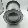 Aplicable a Reemplazo Ingersoll Rand Zs1215594