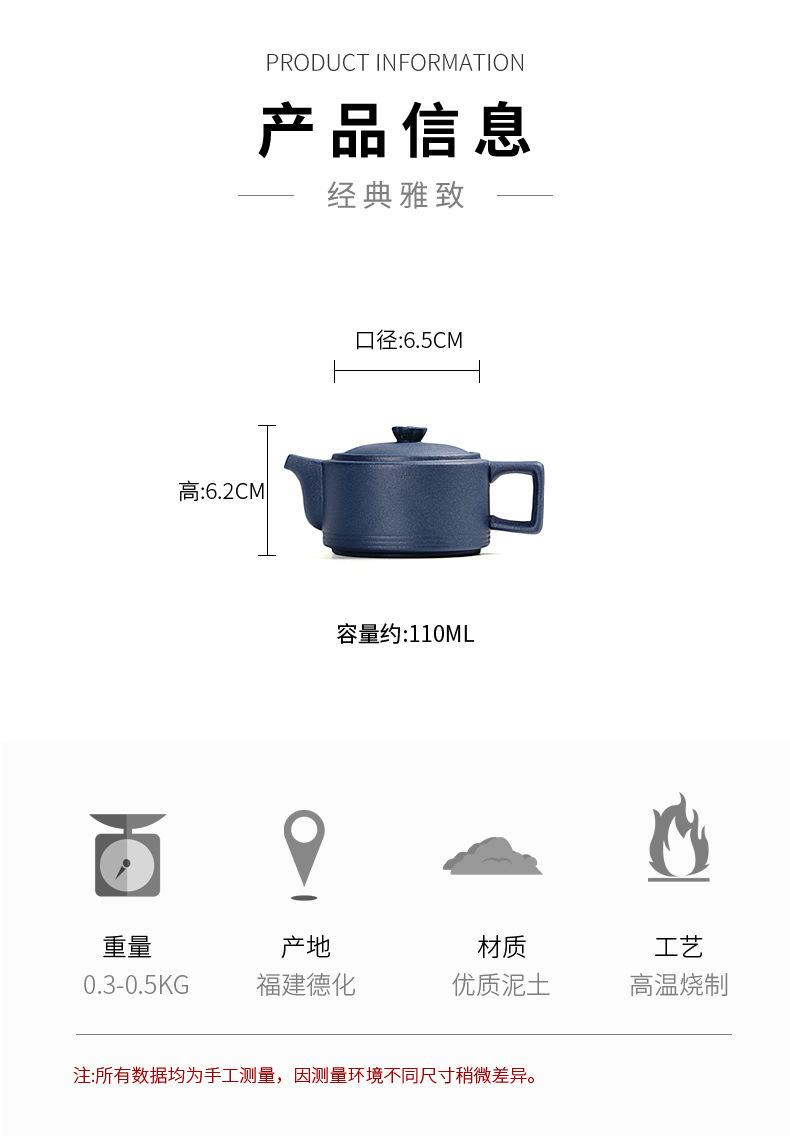 茶壶_02.jpg