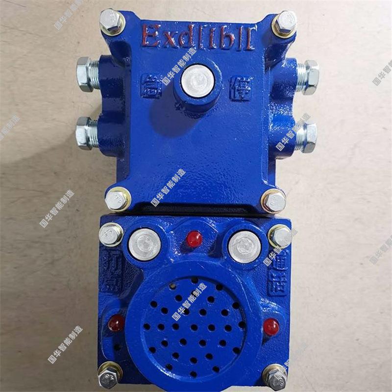 u=566499503,733542433&fm=1