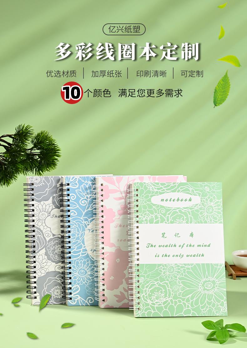 笔记本详情页_01.jpg