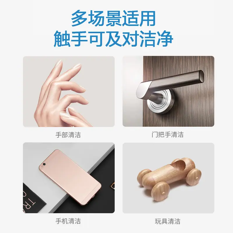 ad631a31-e0a6-440e-9661-dba6d9