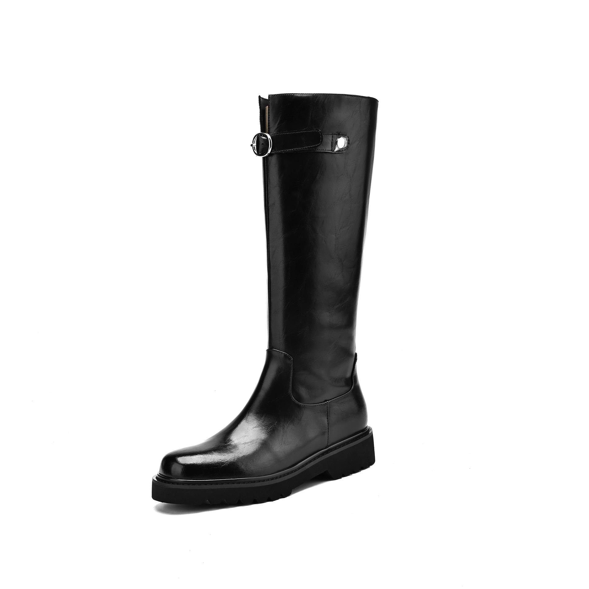 WANG8307241005.jpg