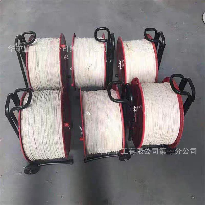 QQ图片20240425152622
