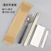 Empaques de té de leche, tenedores, grado alimenticio, al por mayor, pastel de frutas, cucharas desechables, porciones individuales, para llevar, vajilla estilo occidental, postres