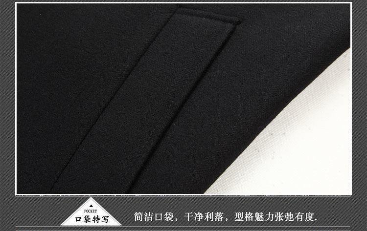 396aac62-beea-49fd-87ca-022c787d5705.jpe
