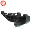 Adequado para 2013-2017 Lexus Es250 Suporte da Lanterna Traseira 5256333040 5256233050