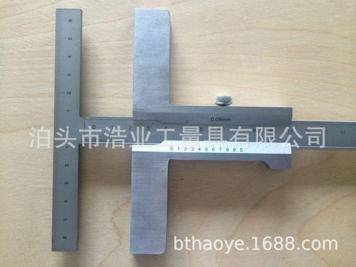 QQ图片20180817175006