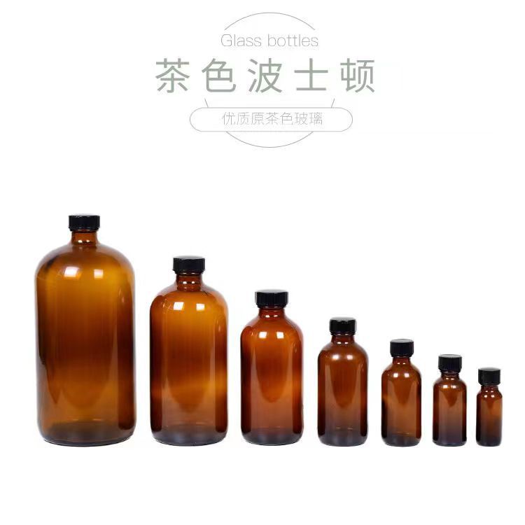 微信图片_20230326211336