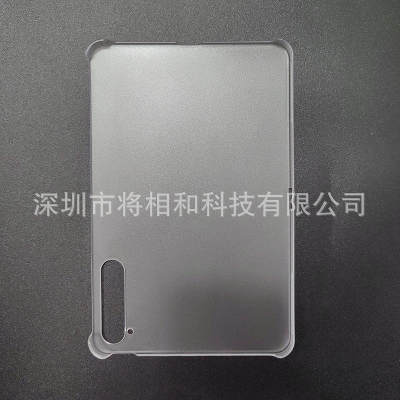 产品图5