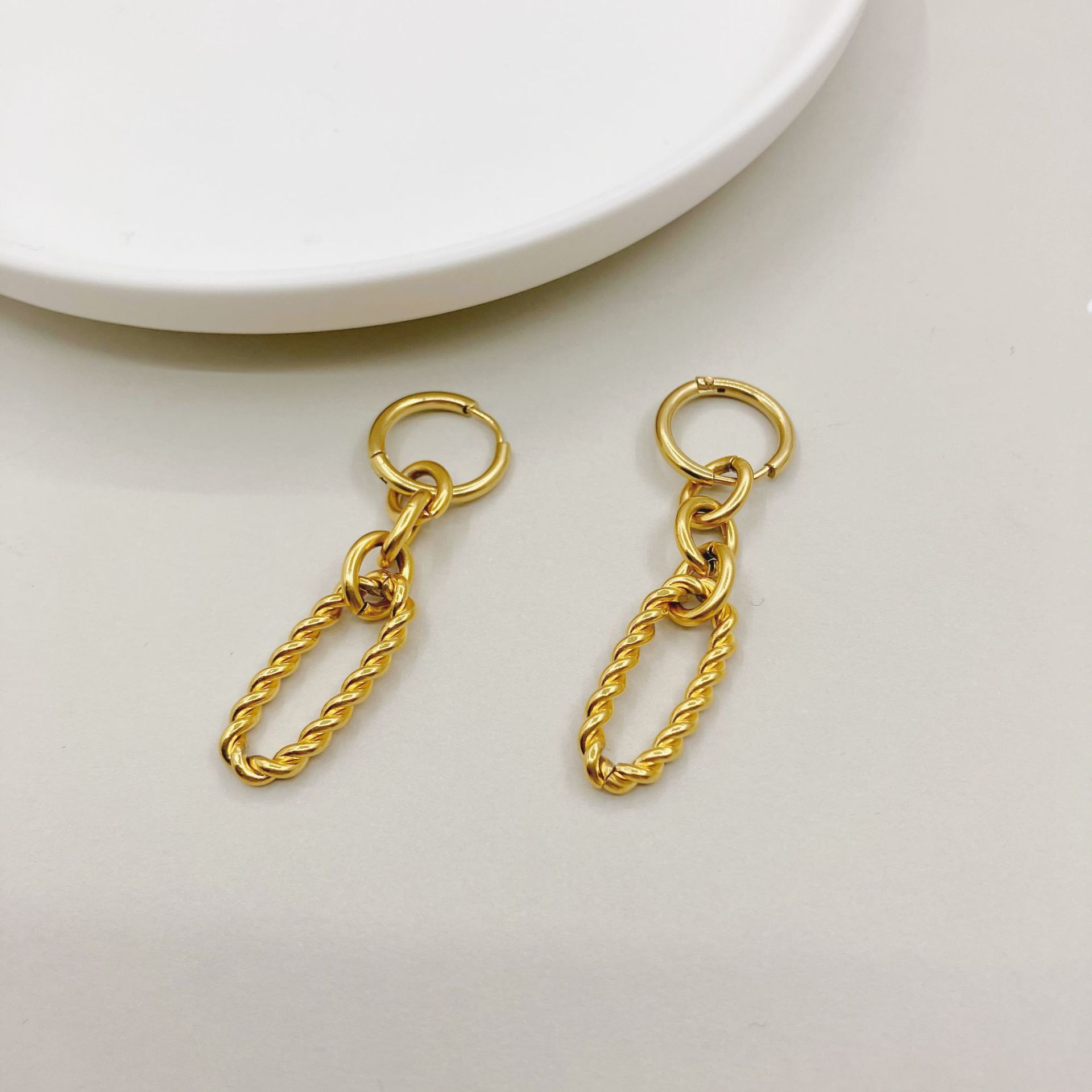 18717620c96600ff889496759df49a