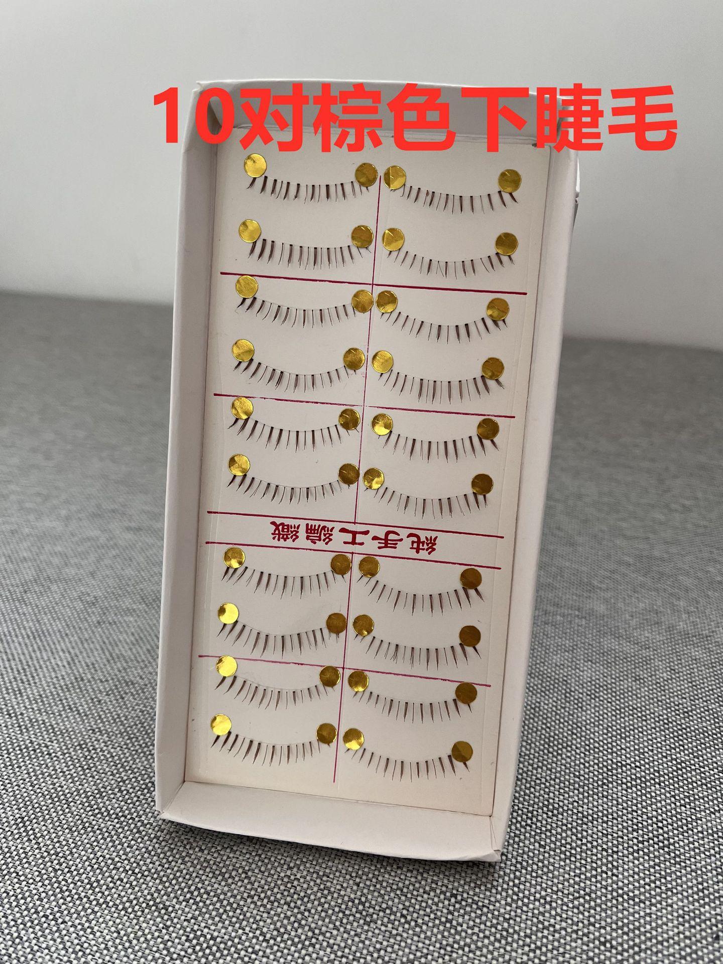 67edd7a45f61d22dd40d074ee2f202