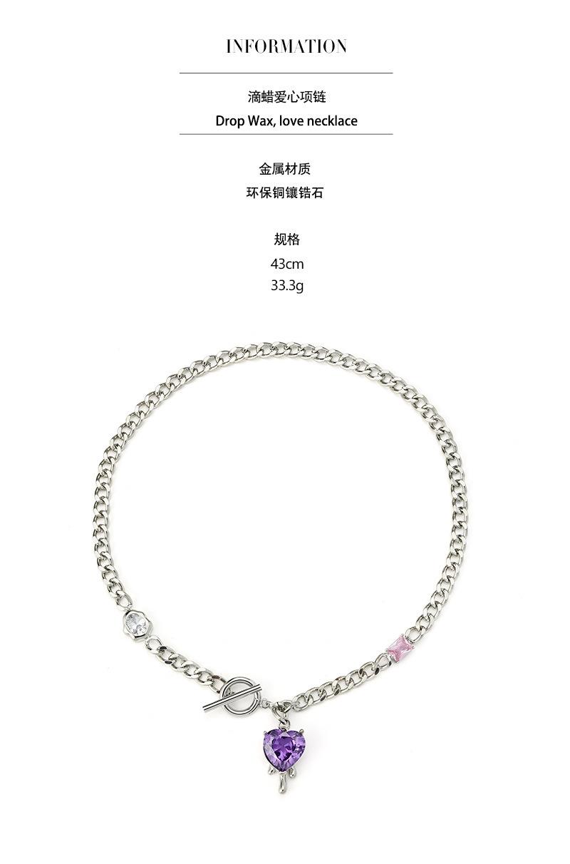 O1CN01TOClrG1gLkrtYWj0R_!!3869