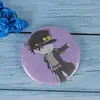 Fornecedor de Insígnias de Metal, Medalhas Comemorativas para Eventos Publicitários, Insígnias para Presente de Feriado, Pingentes para Bares de Anime e Artesanato