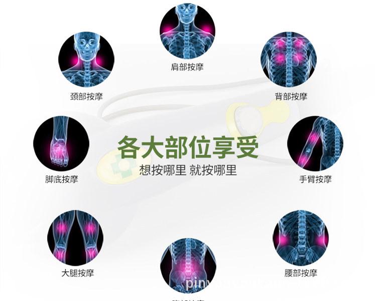 优晨 详情_副本2.jpg