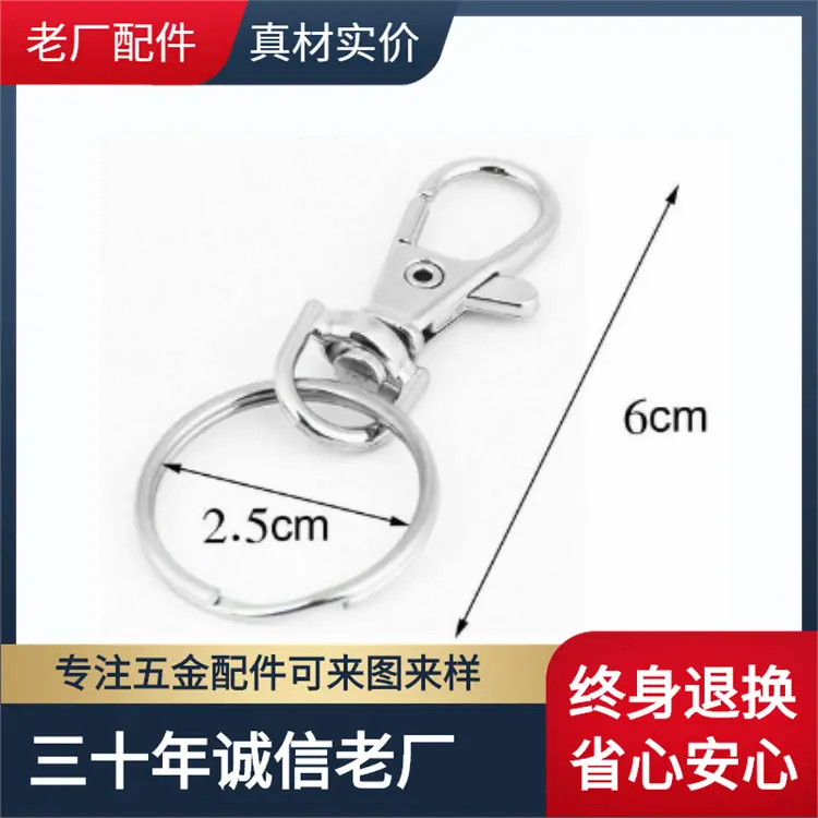 主图水印_2022-02-21 18:08