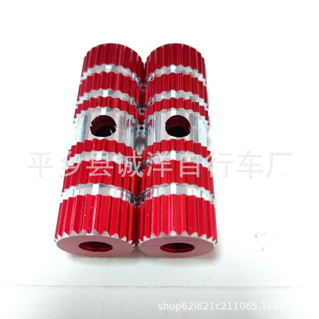 微信图片_202210212319139