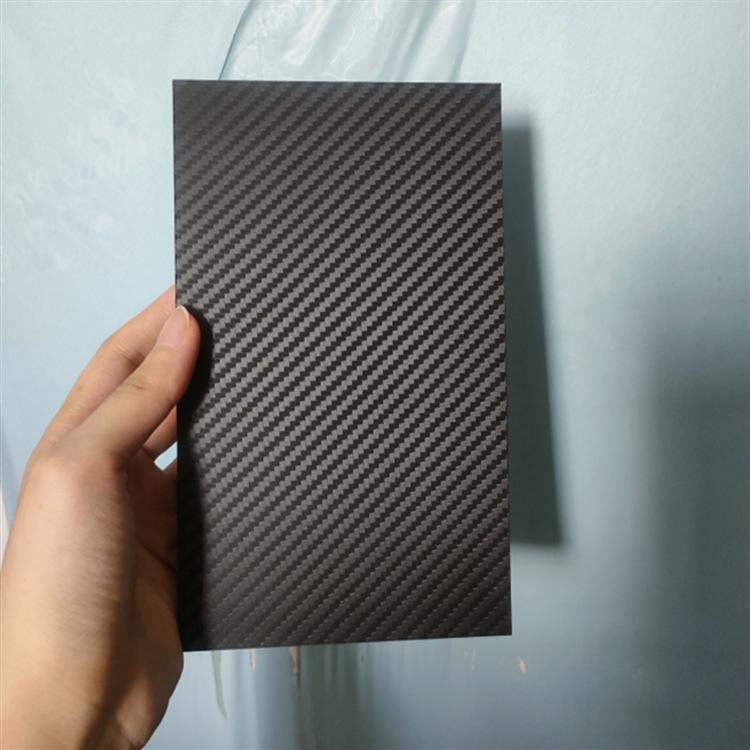 1658305307622