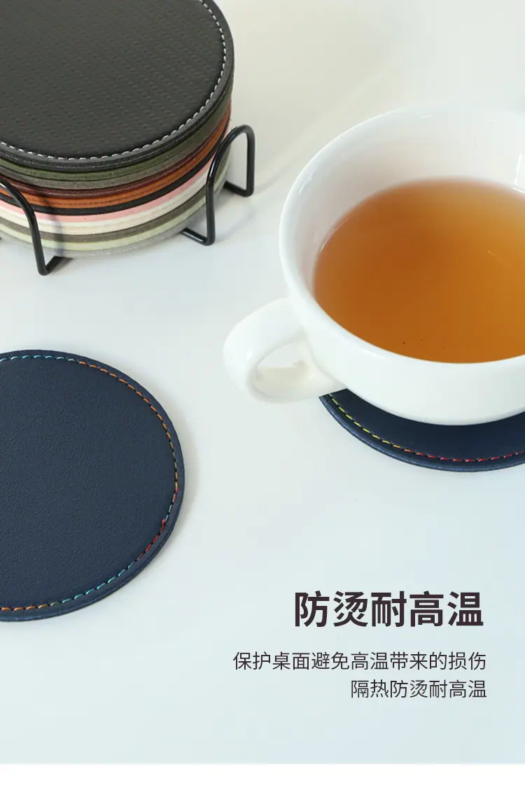 详情_05.jpg