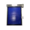 Venta Directa de Fábrica de Puerta Rápida para Almacenamiento en Frío Taller de Fábrica Industrial Almacén Sellado a Prueba de Polvo Temperatura Suave Garantía Puerta Rápida Enrollable