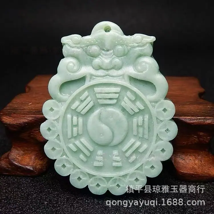 微信图片_20251008115013_277_14