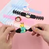 Gancho para Mascarilla de Dibujos Animados Estudiante Adulto Extensión para Banda de Oreja Cinturón Ajustable Gancho Desechable para Mascarilla Artefacto Antirrestricción