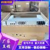 Fuente de alimentación conmutada integrada Huawei ETP48100-B1, 48 V, 100 A, comunicación CA/CC, punto de acceso