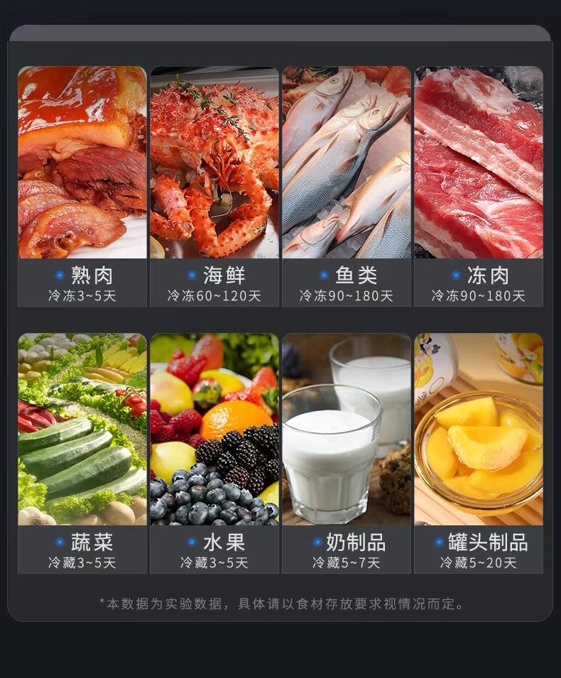未标题-2_08.jpg