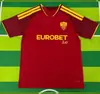 Camiseta de Fútbol de Club Temporada 26/27 Nombre y Número Personalizados