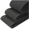Elástico Solto Espessado Alta Elasticidade Elástico Durável Calças Coloridas Acessórios Especiais de Cós Tiras de Elástico Shenheng