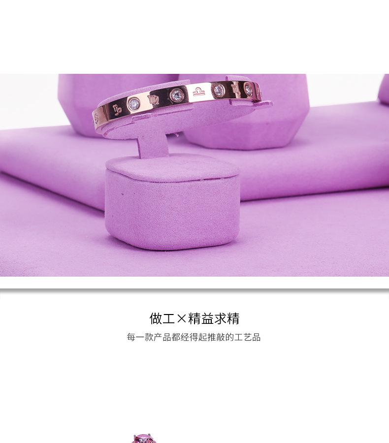 紫色橱窗_10.jpg