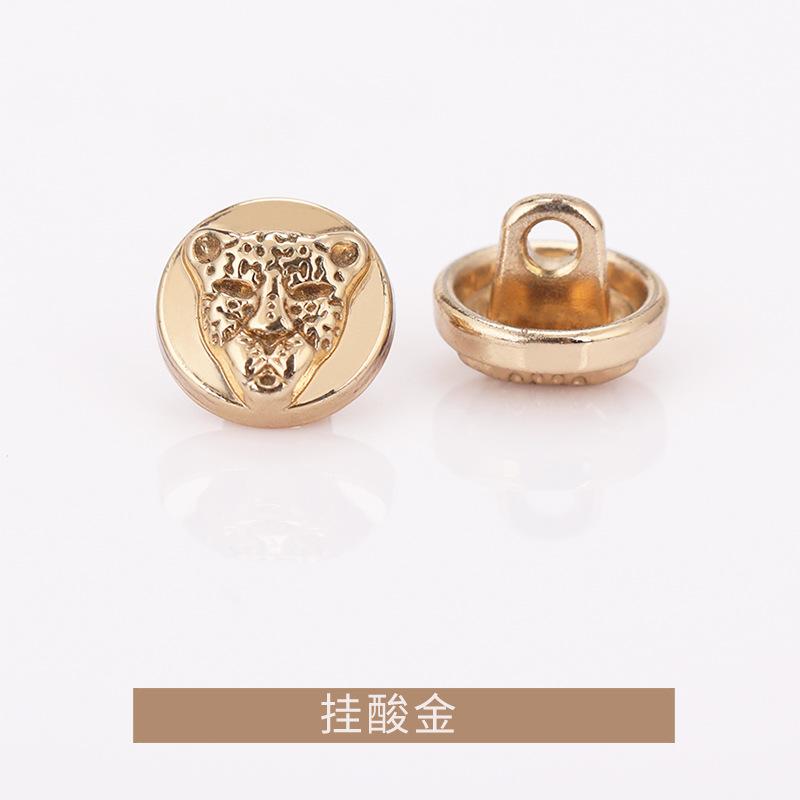 K23A4082挂酸金.jpg