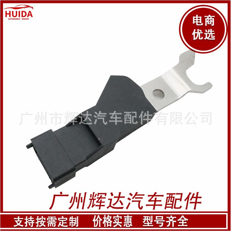 O1CN01cZ7c3c1CykO5qt8AX_!!2209