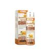 Spray Ximonth para el Cuidado de las Uñas Transfronterizo para Mantenimiento Diario, Nutrición Suave y Cuidado de la Apariencia de las Uñas