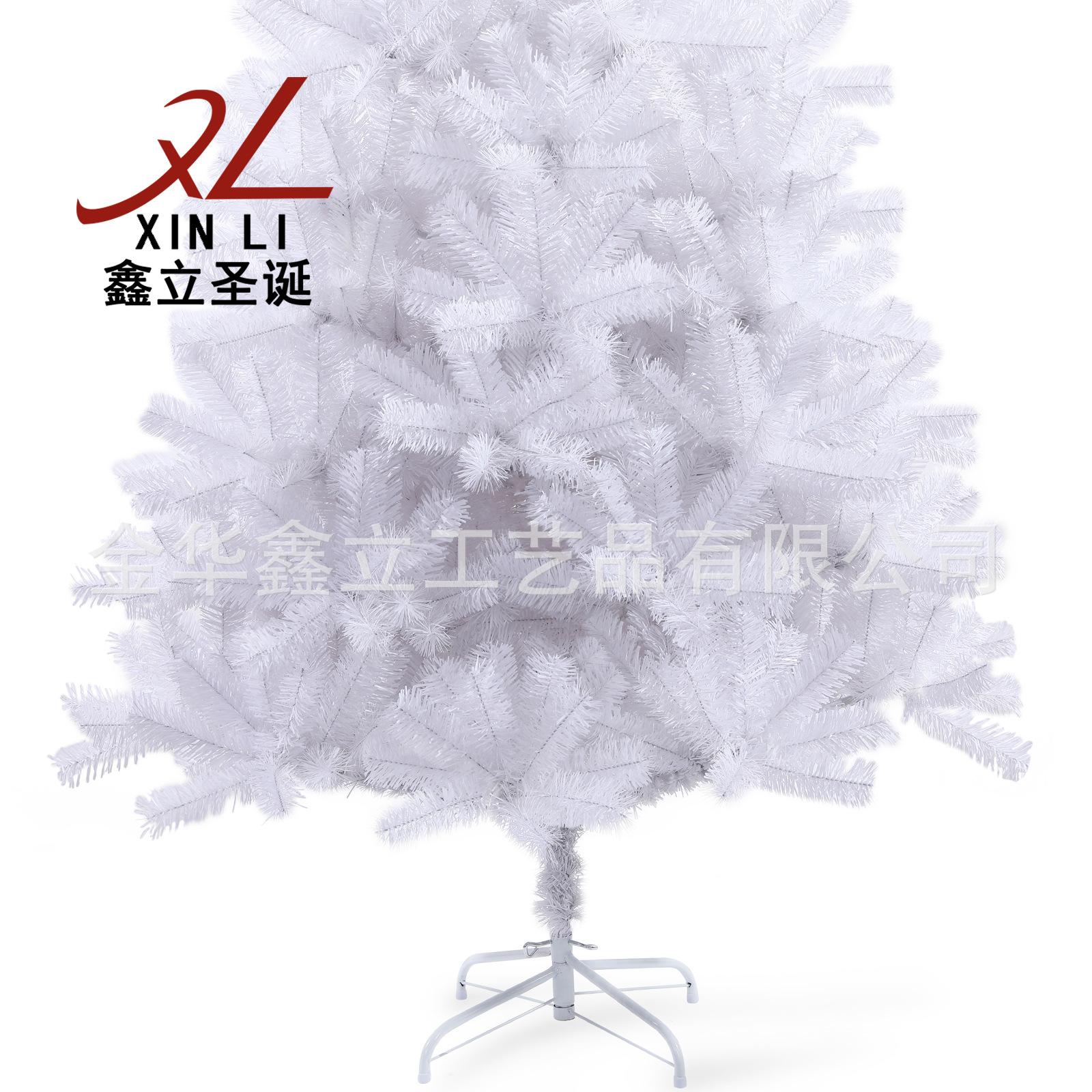 鑫立-2