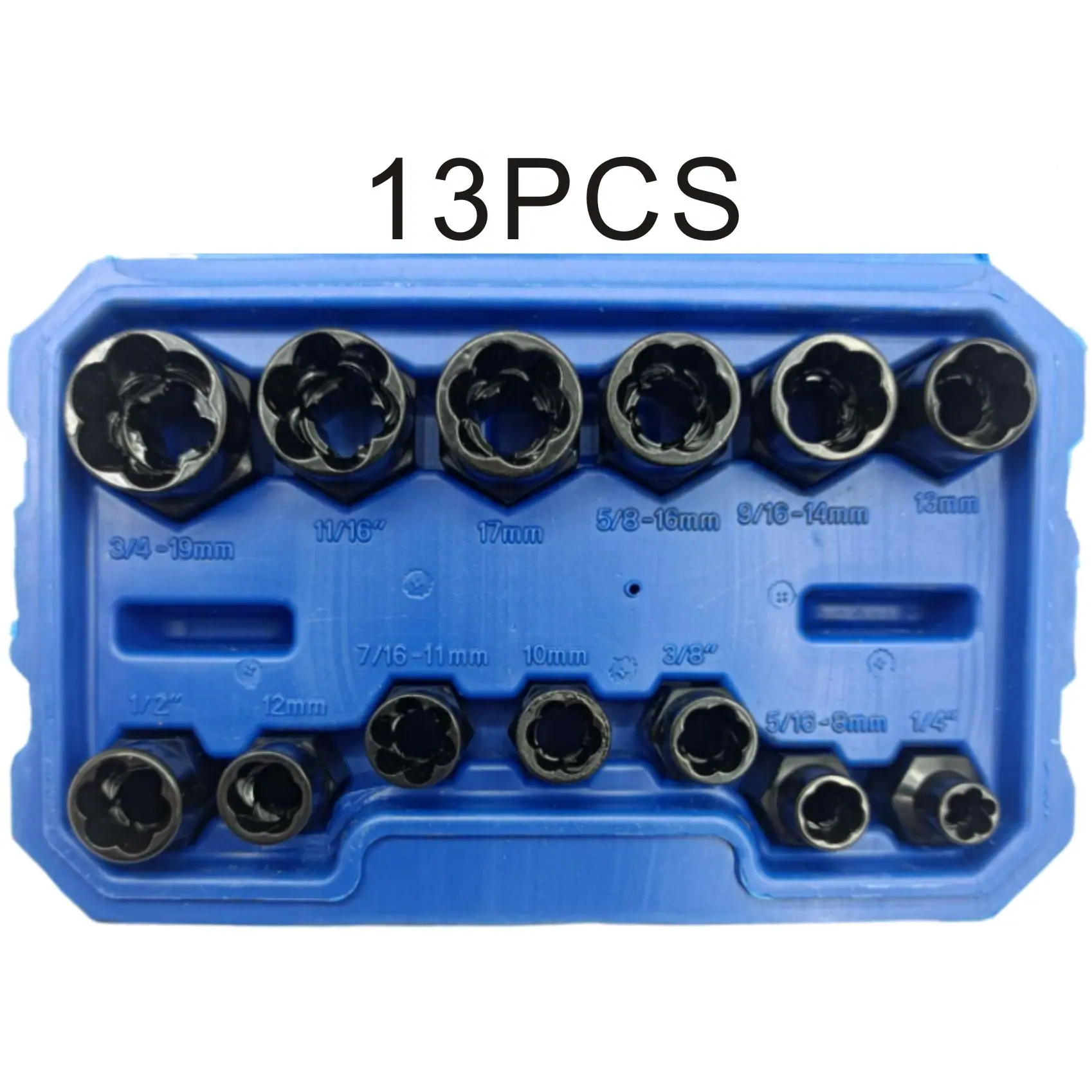 破损螺母取出器2