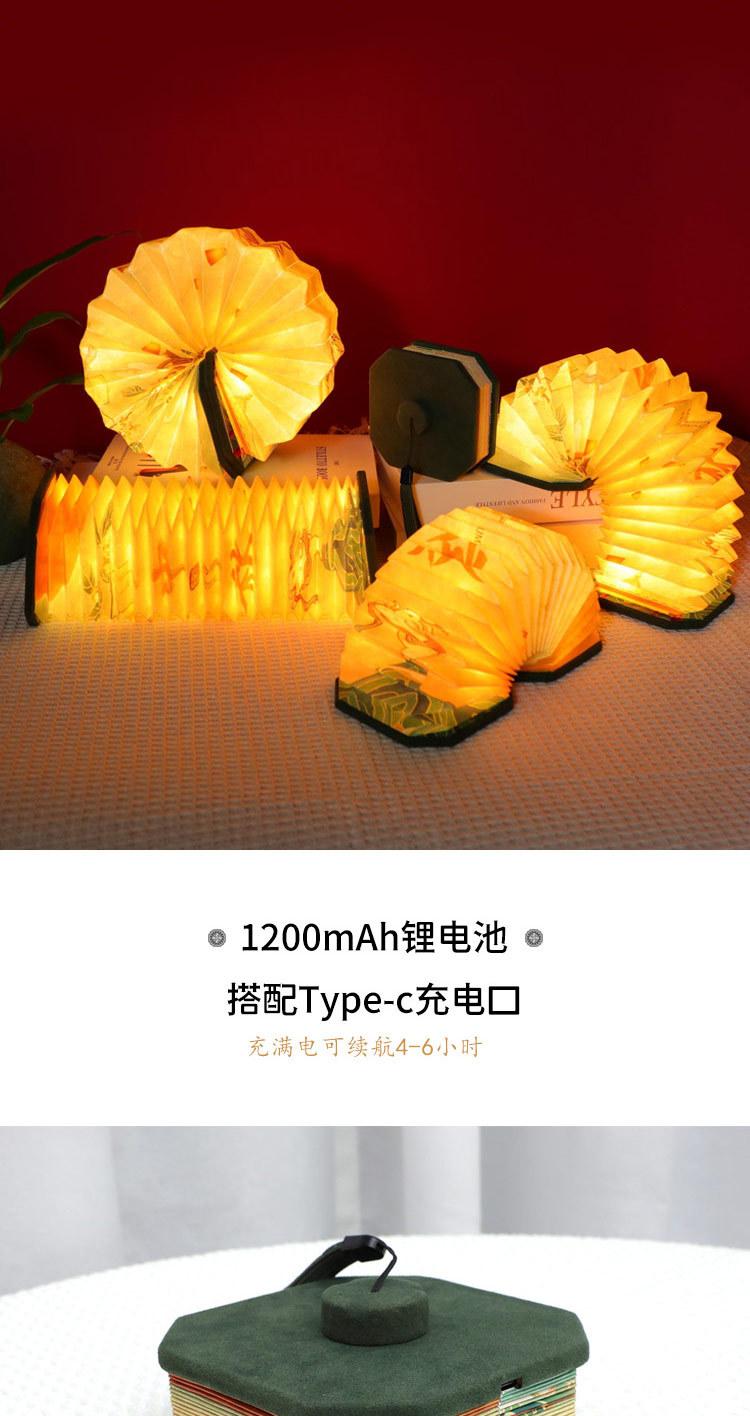 详情页_03.jpg