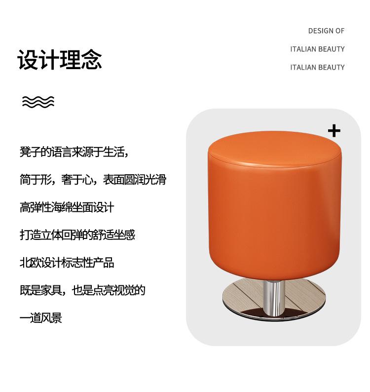张图_02.jpg