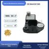 Adequado para peças automotivas Peugeot 9664387280 sensor de posição do virabrequim 9664387280