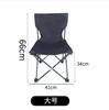 Mesa Enrollable de Camping Mesa Plegable y Sillas Mesa para Puesto de Barbacoa Equipo de Camping Portátil Mesa de Picnic para Exterior Mesa para Coche