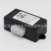Módulo Controlador de Cuatro Vías Tipo M12 M12004-06P
