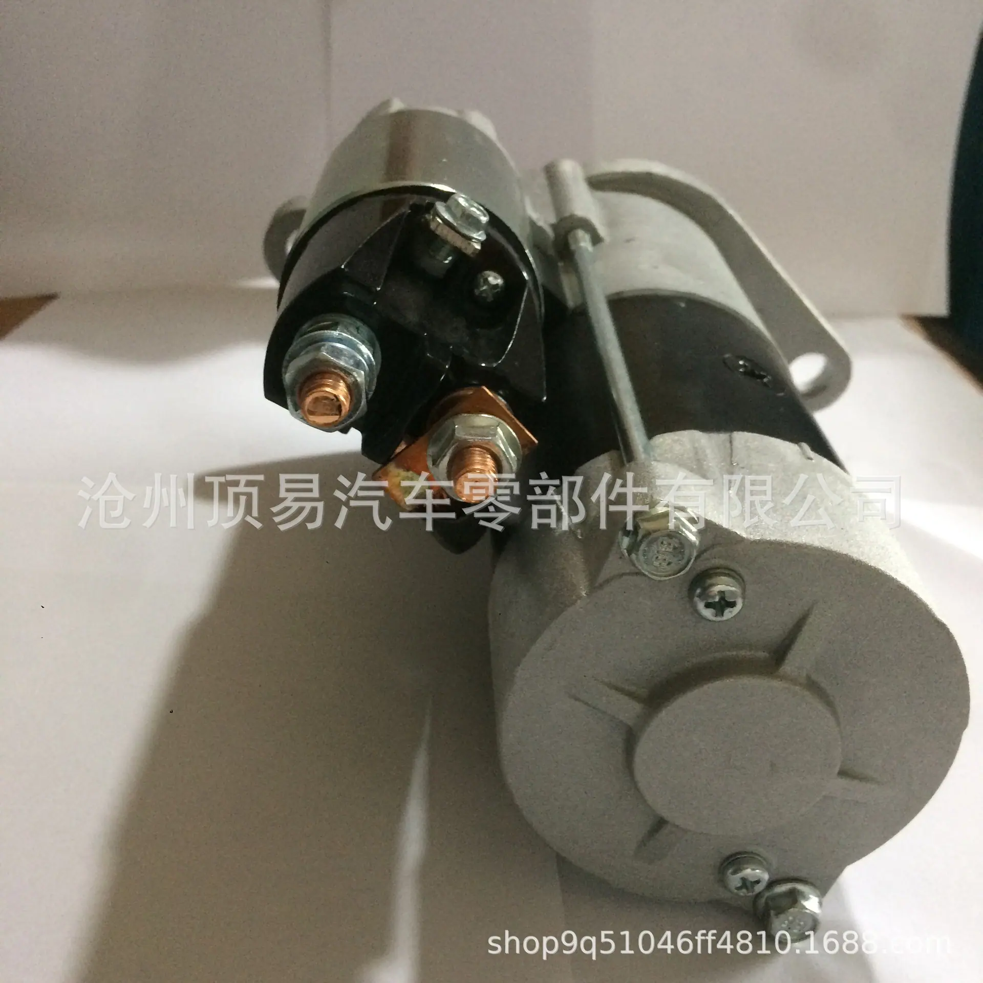 产品图片IMG_4765