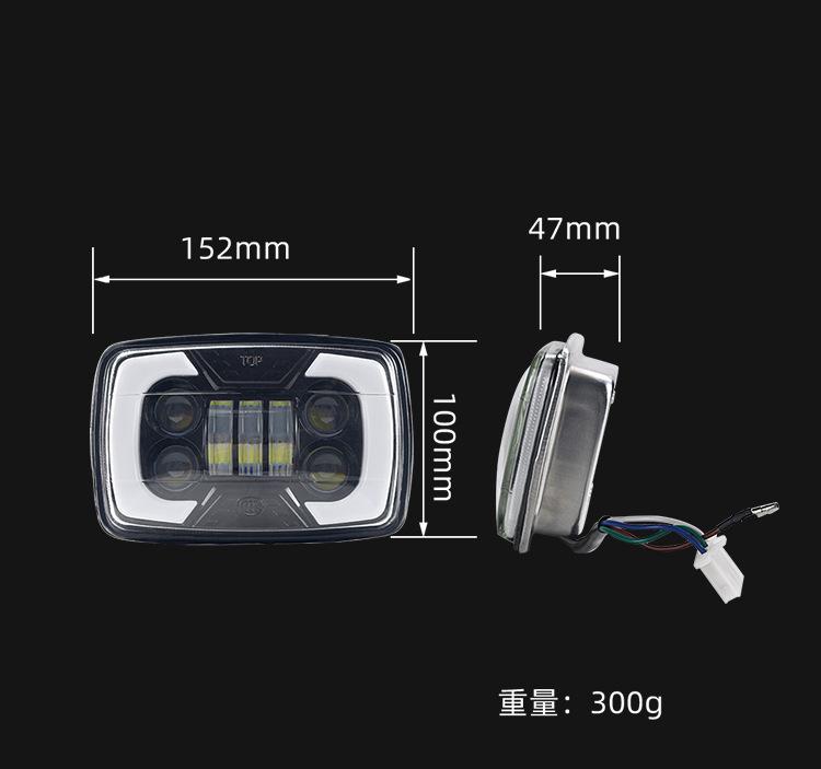 详情页-小本田_09