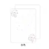 Papel Kraft Espesso 120g para Embalar Flores, Material Floral de Alta Qualidade, Papel para Embalar Buquês