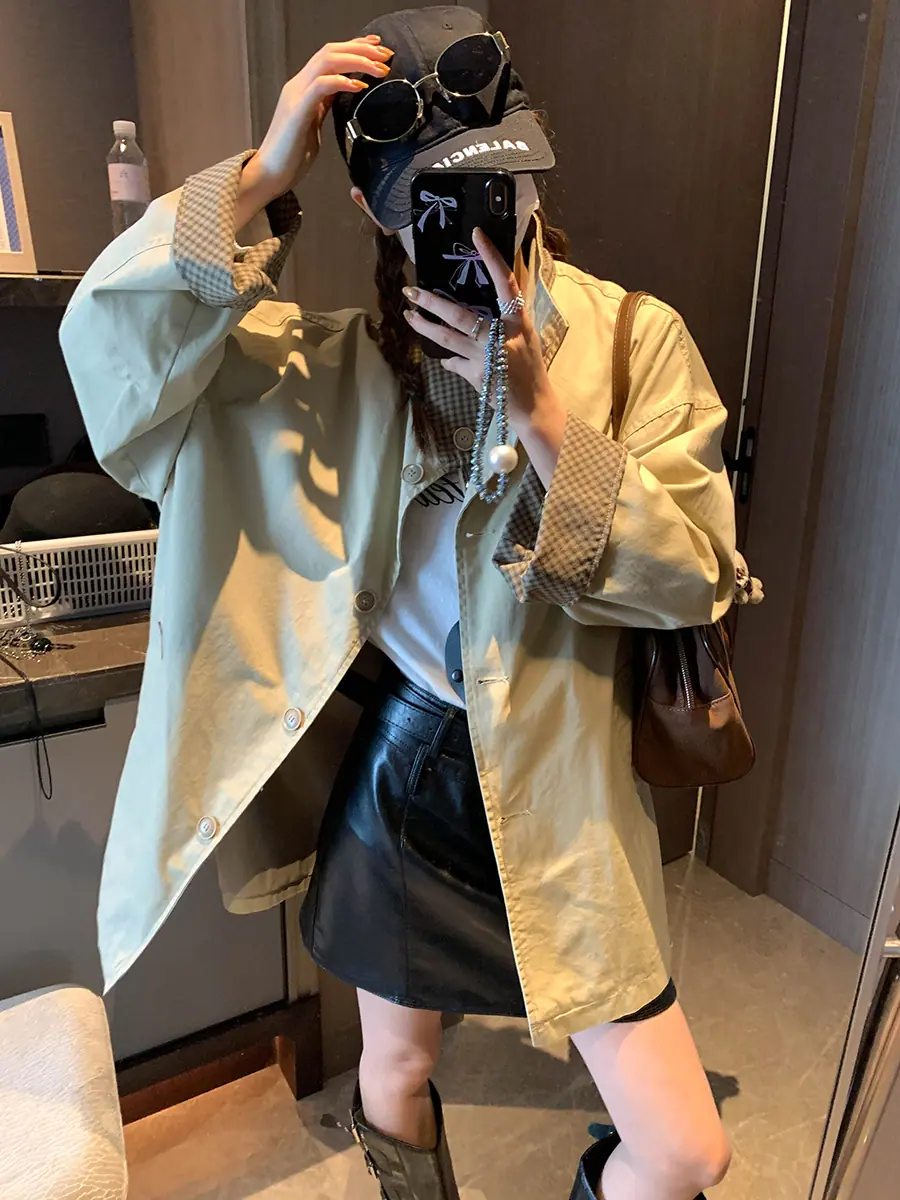 拼图2025-09-13_10-17-27.jpg