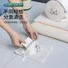Bolsa para Lavar Ropa Interior Anti-Deformación Malla Lavadora Bolsa de Cuidado para Ropa Interior Bolsa para Sujetador Lavable a Máquina Bolsa Especial de Doble Capa para Cuidado